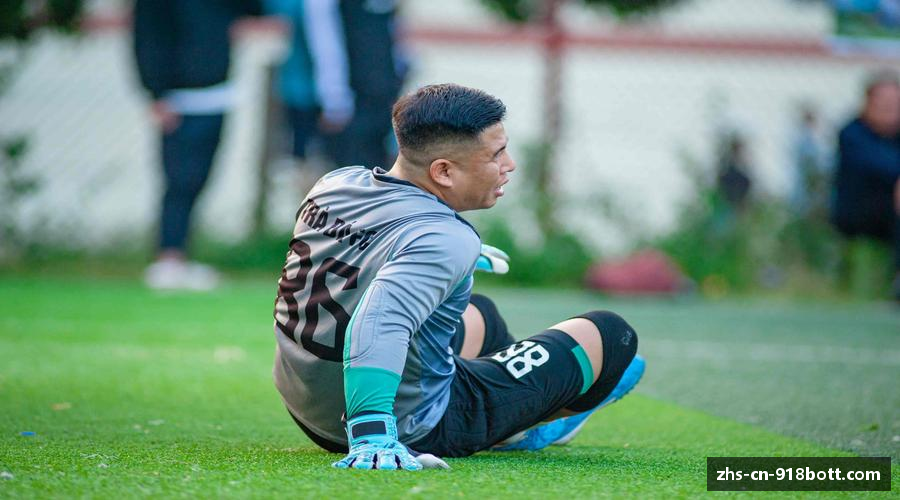 解析918博天堂首页