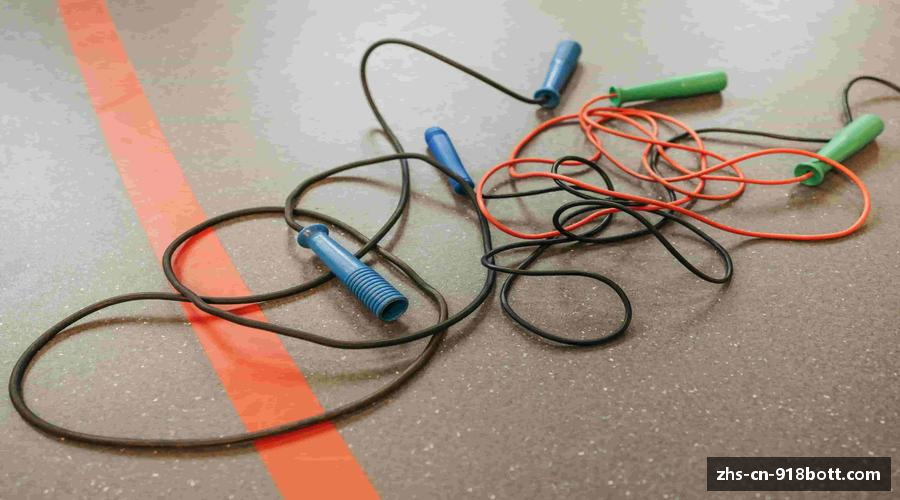 918博天堂(中国)官方网站 | 博出非凡人生